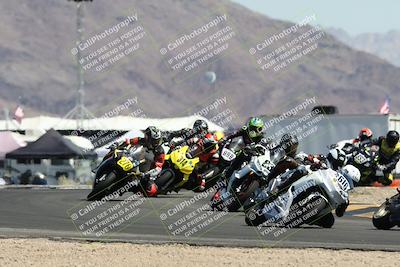 media/Apr-20-2025-CVMA (Sun) [[39090e8767]]/Race 6-Formula Twins-Formula 40 UL/